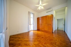 Leonie Condotel (D9), Condominium #625490101